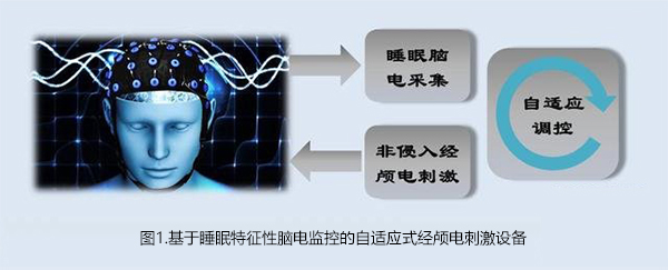 公司与西电生科院联合实验室成立